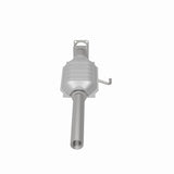 MagnaFlow Conv Direct Fit 87-90 Jeep Wrangler 4.2L L6 - 3391225