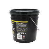 DEI ATAC (Advanced Thermal Acoustic Coating) - 1 Gallon - 50208