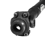 Yukon Performance Rear Driveshaft 2018 Jeep JL Wrangler Sport 2 Door Manual - YDS037
