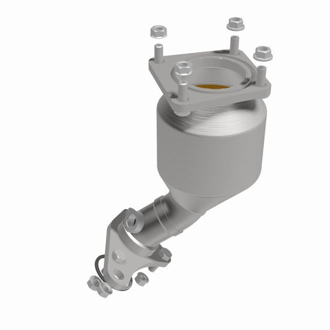 MagnaFlow California Direct Fit Catalytic Converter 09-13 Nissan Maxima V6 3.5L - 551129