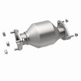 MagnaFlow Conv DF 09-10 Acura TSX 2.4L / 08-10 Honda Accord 2.4L - 49896
