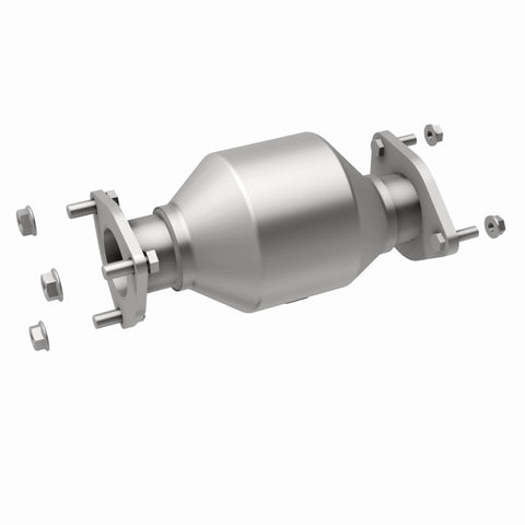 MagnaFlow Conv DF 09-10 Acura TSX 2.4L / 08-10 Honda Accord 2.4L - 49896