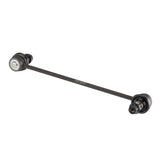 MOOG 10-13 Suzuki Kizashi Front Sway Bar Link Kit - K750060