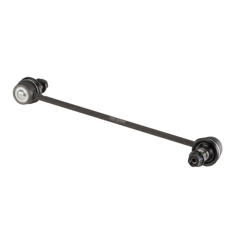 MOOG 10-13 Suzuki Kizashi Front Sway Bar Link Kit - K750060