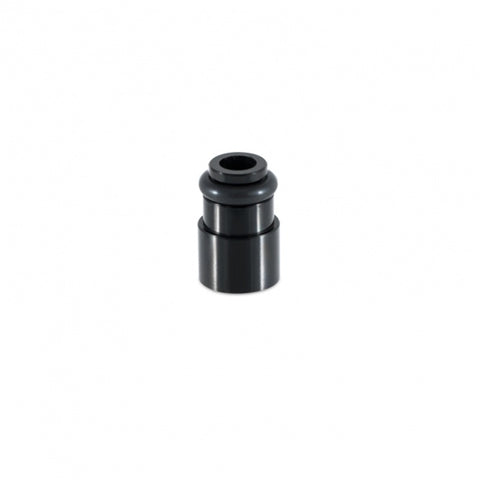Grams Performance Bottom Adapter Extender (Used w/ 1150cc) - G2-99-0105