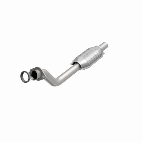MagnaFlow Conv GM 37.38X6.5X4 2.25/2.25 - 23422
