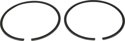 Vertex Pistons 88-06 YFS 200 Blaster Piston Ring - 1.00mm - 590267000001