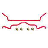 Hotchkis 05-08 Scion tC Sport Swaybar Set - 22425