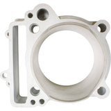 Cylinder Works 2013 Husaberg FE 250 250cc Big Bore Cylinder 80mm - 51002-1