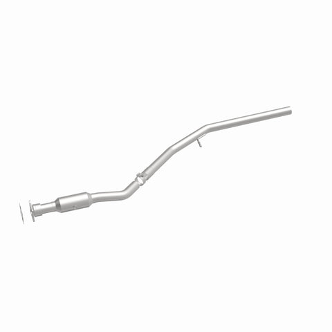 MagnaFlow California Converter Direct Fit 2005 Chrysler/Dodge Town & Country/Grand Caravan 3.3L/3.8L - 4551948
