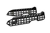 ADD 2021+ Ford F-150/Raptor Center Console Molle Panels - AC1904801NA