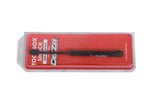 Dee Zee Universal Tool Box - Service Parts Shock Blade Style (60 lbs) - DZTBSHOCK3