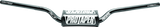 ProTaper ACF SX Race Handlebar - Black - 022083