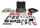 FAST EZ-EFI Kit Complete BBC - 3011572-10E