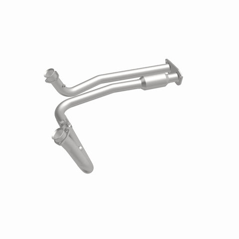 Magnaflow Conv DF 96-00 Chevy K3500 V8 5.7L - 52054