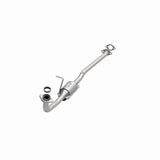 MagnaFlow Direct Fit Catalytic Converter 95-96 Geo Metro 1.0L - 23654