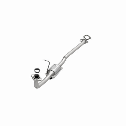 MagnaFlow Direct Fit Catalytic Converter 95-96 Geo Metro 1.0L - 23654