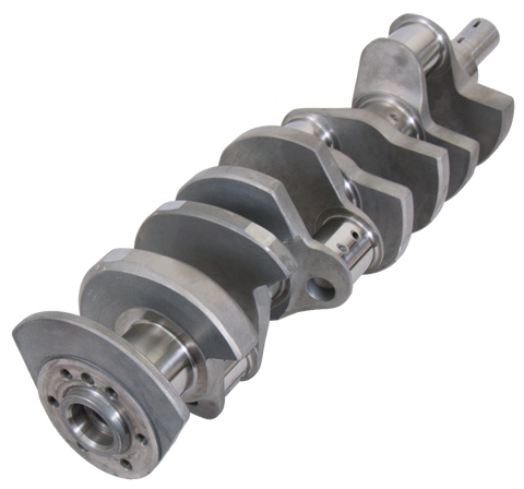 Eagle Chevrolet Big Block Forged Crankshaft - 450247506600