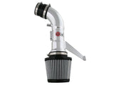 aFe Takeda Intakes Stage-2 PDS AIS PDS Nissan Altima 07-12 L4-2.5L (pol) - TR-3002P