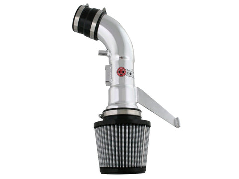 aFe Takeda Intakes Stage-2 PDS AIS PDS Nissan Altima 07-12 L4-2.5L (pol) - TR-3002P