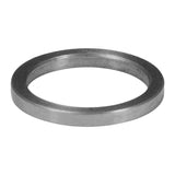 Yukon Performance Rear Driveshaft 2018 Jeep JL Sahara 4 Door Auto Selec-Trac - YDS038