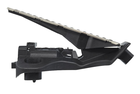 Hella 11-15 Volkswagen Jetta Accelerator Pedal Position Sensor - 011039711