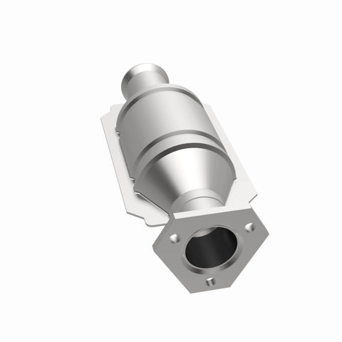 MagnaFlow Direct Fit Catalytic Converter VW 82 83 - 22916