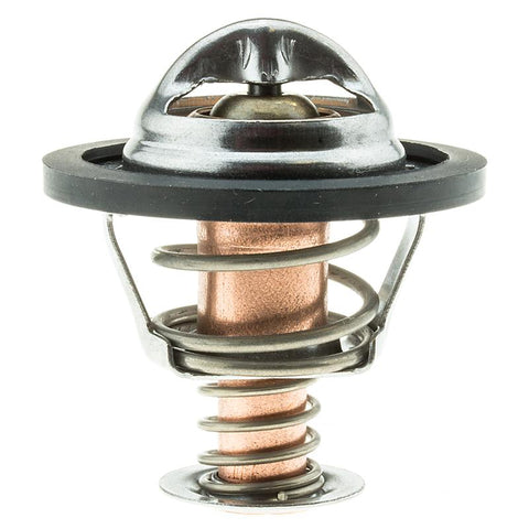 Gates 95-04 Buick Century V6-3.1L OE Type Thermostat - 195 Degree - 33329
