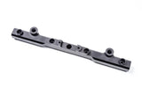 Radium Engineering Lotus (2ZZ-GE) Aftermarket Configuration Fuel Rail Kit - 20-0012-01