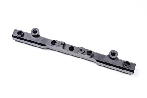 Radium Engineering Lotus (2ZZ-GE) Aftermarket Configuration Fuel Rail Kit - 20-0012-01