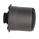 MOOG 07-11 Dodge Nitro Front Lower Control Arm Bushing - K7389