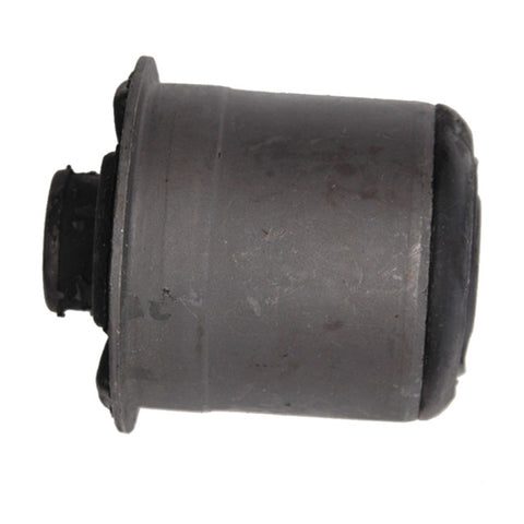 MOOG 07-11 Dodge Nitro Front Lower Control Arm Bushing - K7389