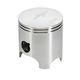 Wiseco 80-85 Yamaha SS440 2658CD Piston Kit - 2309M06750