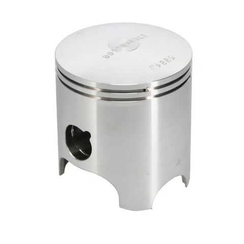 Wiseco 80-85 Yamaha SS440 2598CD Piston Kit - 2309M06600
