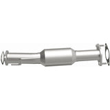 MagnaFlow Direct Fit Catalytic Converter 09-11 GMC Acadia 3.6L - 51579