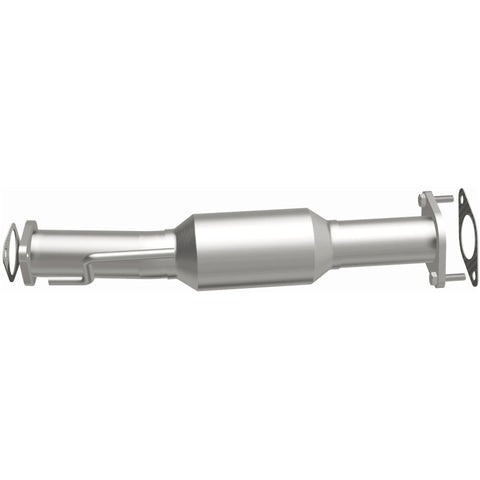 MagnaFlow Direct Fit Catalytic Converter 09-11 GMC Acadia 3.6L - 51579