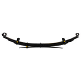 ARB / OME Leaf Spring D2 Toyota Hilux 2015+ (600kg) - EL107R