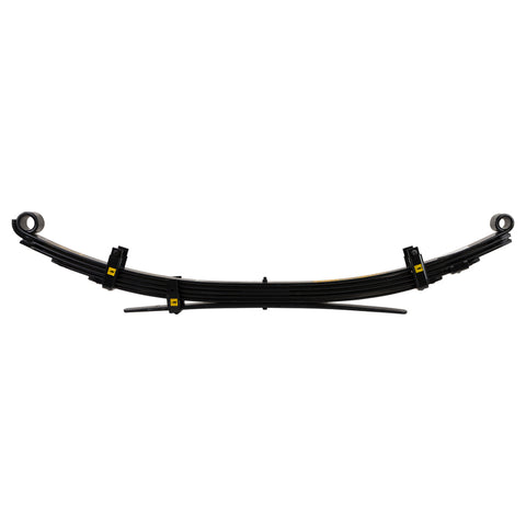 ARB / OME Leaf Spring D2 Toyota Hilux 2015+ (600kg) - EL107R