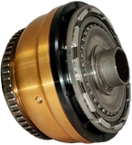 ATS Diesel 2007.5+ Dodge RAM 6.7L Cummins 68RFE HD Overdrive Clutch Drum - 3145052326