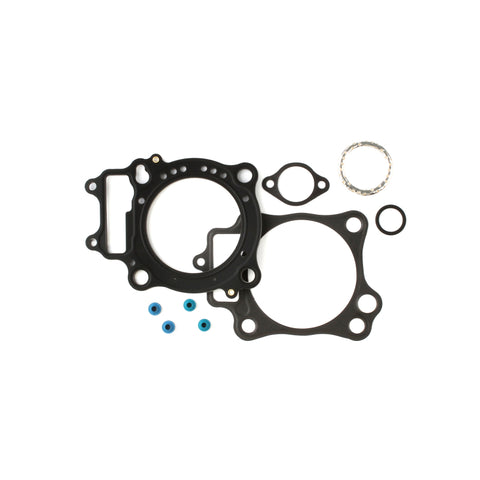 Cometic 10-17 Honda CRF250R 78mm Bore Top End Gasket Kit - C3288-EST