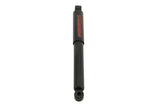 Belltech SHOCK ABSORBER NITRO DROP 2 - 8517
