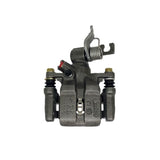 Power Stop 98-02 Honda Accord Rear Left Autospecialty Caliper w/Bracket - L2089