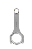 Carrillo Toyota 1GR-FE Pro-SA 3/8 WMC Bolt Connecting Rods (set of 6) - SCR5510-6