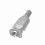 MagnaFlow Conv DF 86-92 Camaro/Fbird V8 CA - 338441