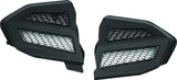 Kuryakyn Omni Transmission Covers GL1800 Satin Black - 3275