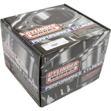 Cylinder Works 14-15 Husaberg FE 250 250cc Big Bore Cylinder 81mm - 51004-1