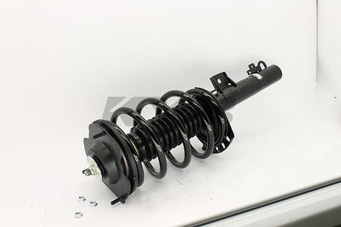 KYB Shocks & Struts Strut Plus Front FORD Taurus 1996-99 MERCURY Sable 1996-99 - SR4033