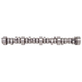 Edelbrock Rollin Thunder Camshaft Performer RPM Chevy LS1 Hydraulic Roller for EFI Applications - 2218