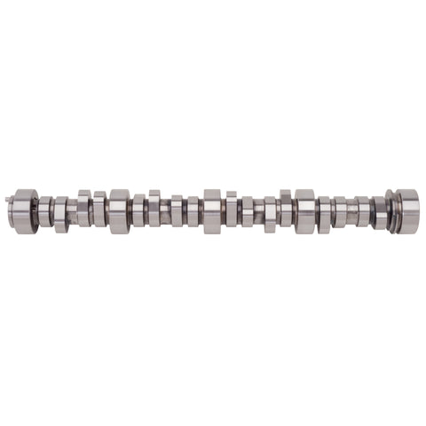Edelbrock Rollinthunder Camshaft Performer RPM Chevy LS1 Hydraulic Roller for EFI Applications - 2218