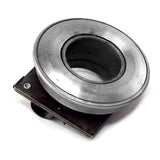 Omix Clutch Release Bearing 80-86 Jeep CJ & SJ - 16906.02